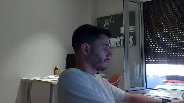sin_gluten Live 30-06-2026 Gay Cam Download cute