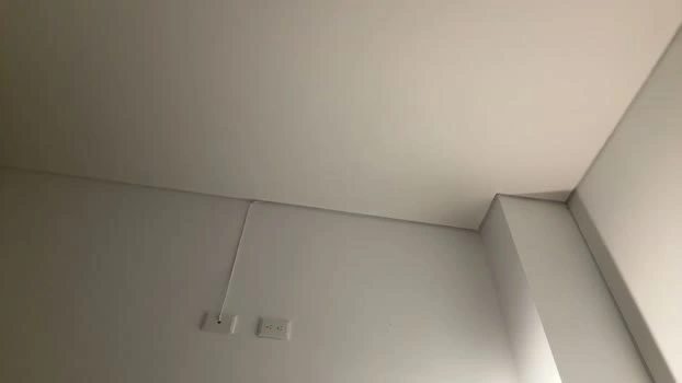 spartacozz Live 30-06-2026 Gay Cam fuckher blowjob