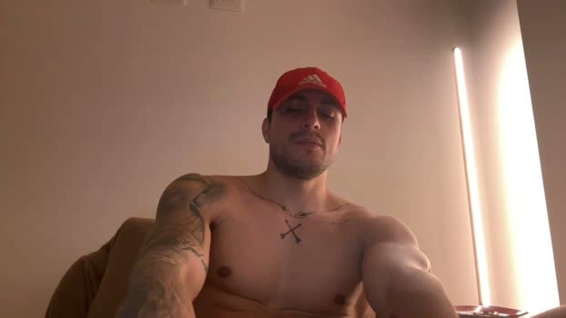 spartacozz Live 30-06-2026 Gay Cam Recorded harddick