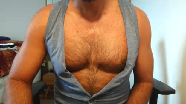 spfire79 Live 29-06-2026 Gay Cam kink spanking
