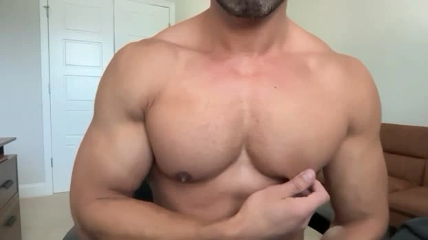 super_morenohot Live 30-06-2026 Gay Cam fuck squirt