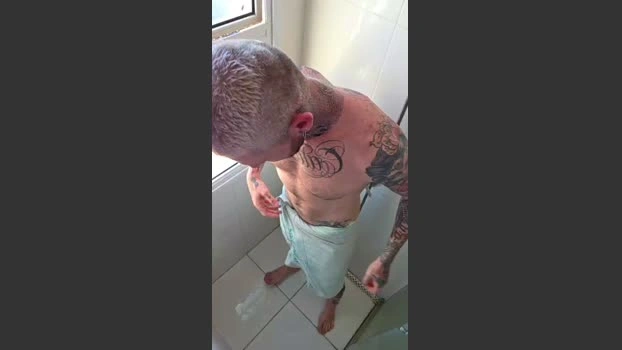 tattooer2 Live 29-06-2026 Gay Cam natural kiss