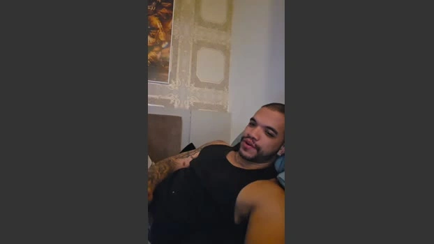 tattooer2 Live 30-06-2026 Gay Cam legs Download