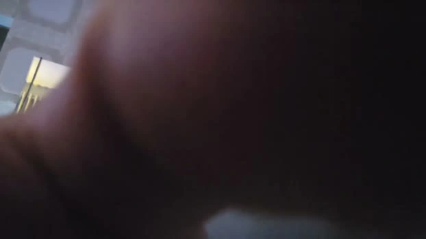 tattooer2 Live 30-06-2026 Gay Cam toy bigdick