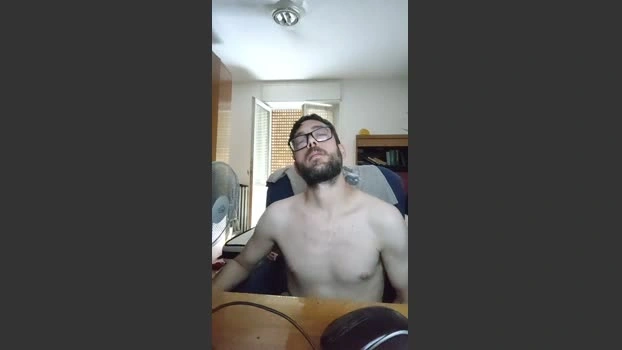 teuz90 Live 30-06-2026 Gay Cam hard big