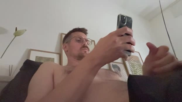 therealshowroom Live 30-06-2026 Gay Cam jerkoff orgasm