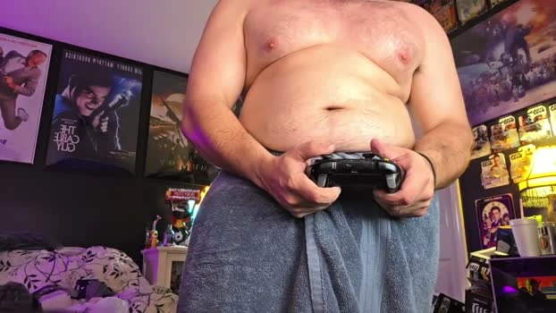 todoposo420691 Live 30-06-2026 Gay Cam sexy fuck