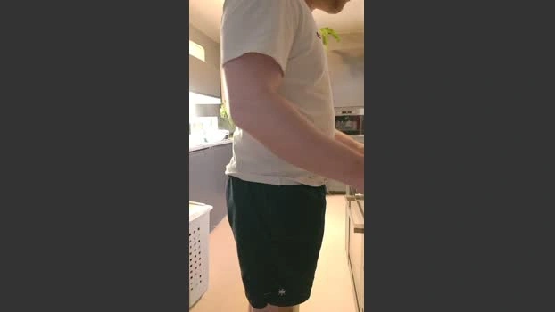 tomsauwer Live 29-06-2026 Gay Cam nude bigdick