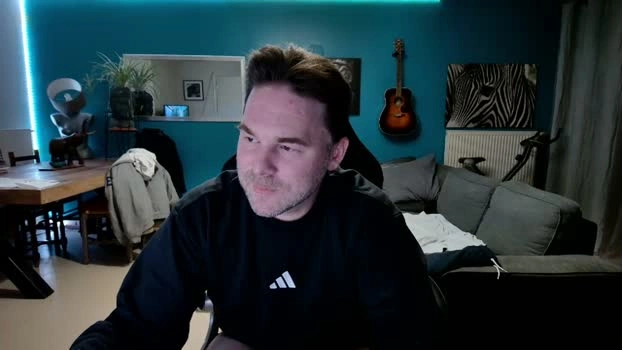 tomsauwer Live 30-06-2026 Gay Cam horny sexykitty