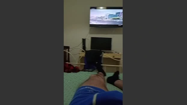 tony2594 Live 29-06-2026 Gay Cam Gay fuckher