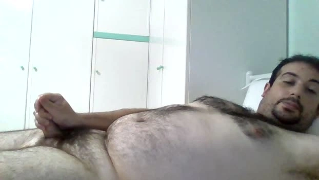 tonynewpenis Live 30-06-2026 Gay Cam sex lush
