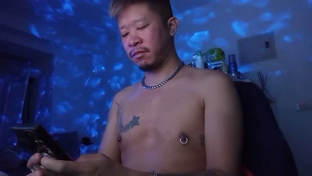 uratasan1160 Live 29-06-2026 Gay Cam sexy wank