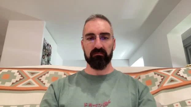 v1c70r1985 Live 30-06-2026 Gay Cam bigcock toys