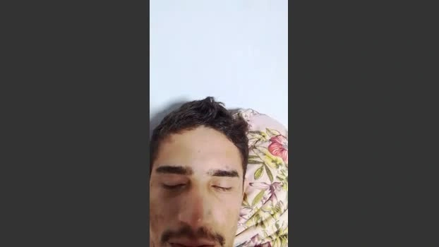 victor62Go Live 29-06-2026 Gay Cam hardcore big