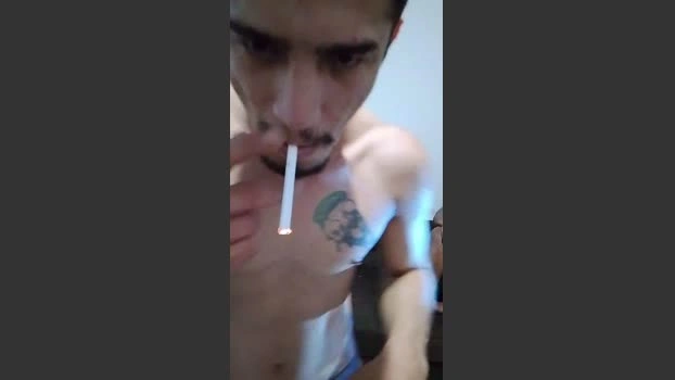 victor62Go Live 29-06-2026 Gay Cam fuck fingers