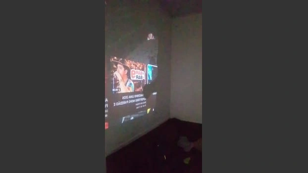 victor62Go Live 30-06-2026 Gay Cam sex sweet