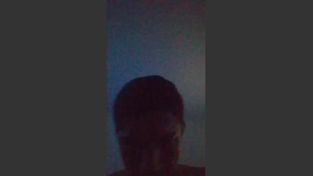 victor62Go Live 30-06-2026 Gay Cam toys fuck