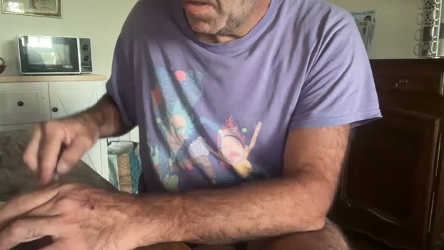vincery Live 30-06-2026 Gay Cam prettyface fingers