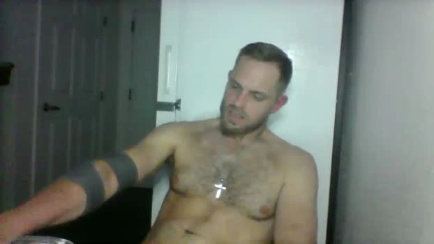 xTallyMeWackerx Live 30-06-2026 Gay Cam bigdick big