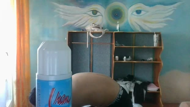yougonnasexmeup Live 29-06-2026 Gay Cam bj-dildo kinky