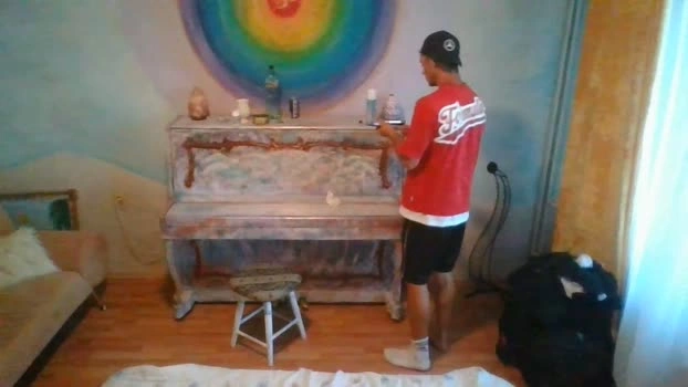 yougonnasexmeup Live 29-06-2026 Gay Cam Ass Naked