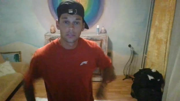 yougonnasexmeup Live 29-06-2026 Gay Cam bigdick Nude