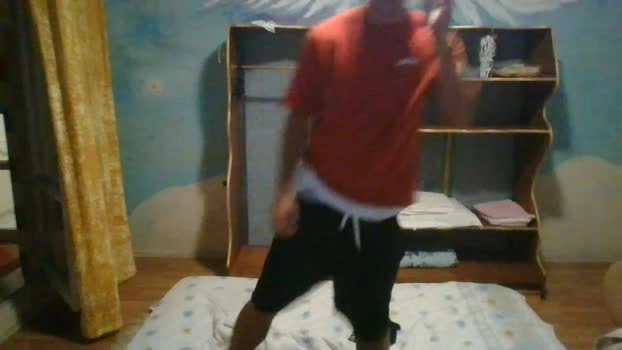 yougonnasexmeup Live 29-06-2026 Gay Cam fuckface hardcock