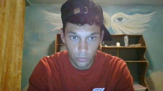 yougonnasexmeup Live 29-06-2026 Gay Cam lovense jackoff