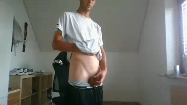 yougonnasexmeup Live 30-06-2026 Gay Cam harddick kink