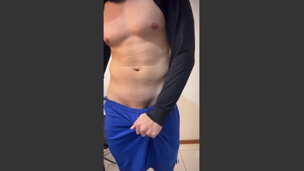 zack Live 30-06-2026 Gay Cam hot harddick