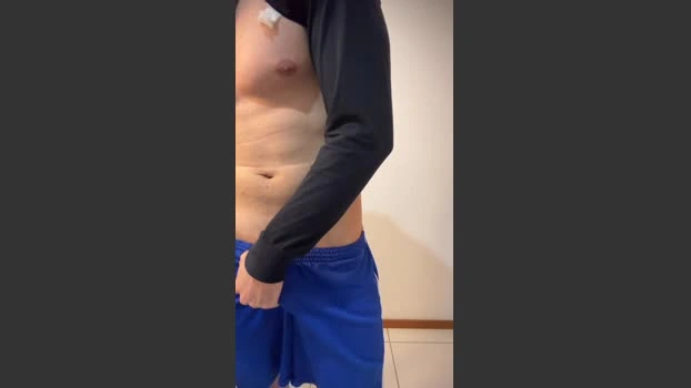 zack Live 30-06-2026 Gay Cam sexyfeet show