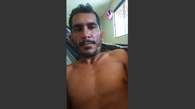 0Bruno81 Live 30-06-2026 Gay Cam jerkoff squirt