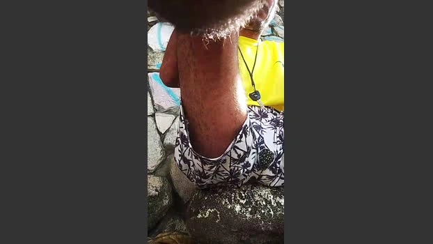 0Bruno81 Live 30-06-2026 Gay Cam blowjob sexyfeet