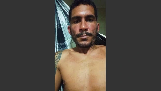 0Bruno81 Live 01-07-2026 Gay Cam kissing lick