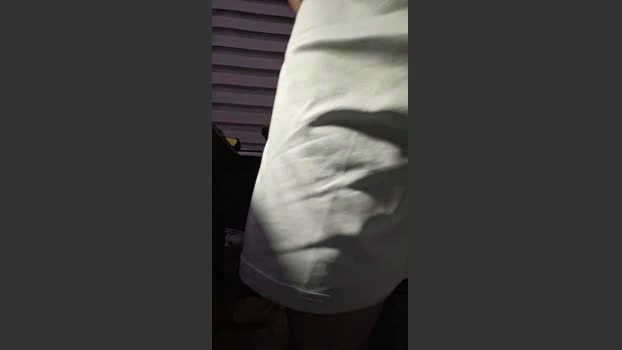 A_david Live 01-07-2026 Gay Cam strip orgasm