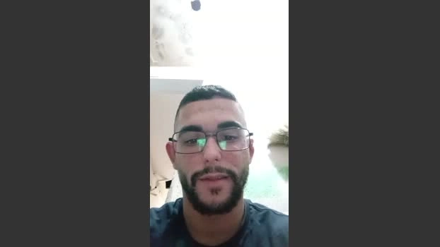 Abrahao22 Live 30-06-2026 Gay Cam big fuckface
