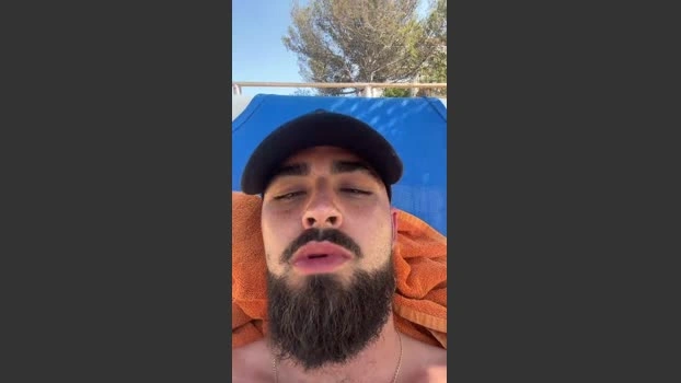 Aimar2020 Live 01-07-2026 Gay Cam sweet skinny