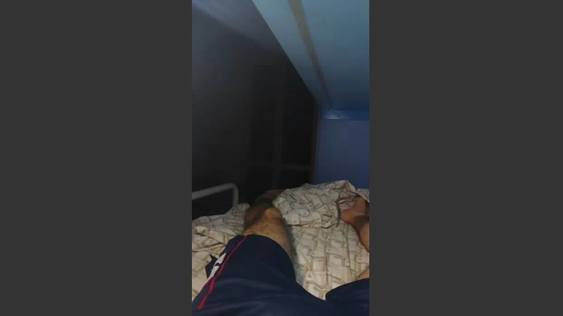 Antonito Live 01-07-2026 Gay Cam play sexybody