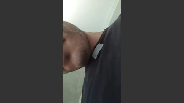 Antonito Live 01-07-2026 Gay Cam jerkoff fuckme