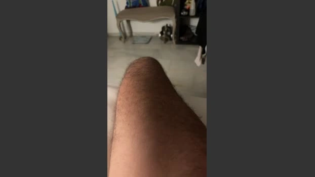 ArabeDiscreto Live 01-07-2026 Gay Cam fuckhard prettyface