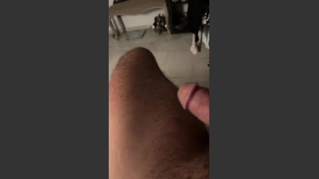 ArabeDiscreto Live 01-07-2026 Gay Cam Ass fuckme