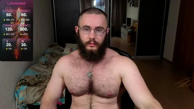 Artur_Sower Live 30-06-2026 Gay Cam sexybody orgasm