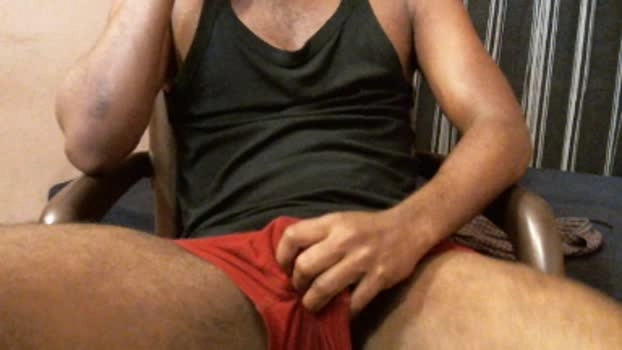 B_B_C_8 Live 01-07-2026 Gay Cam nasty spanking