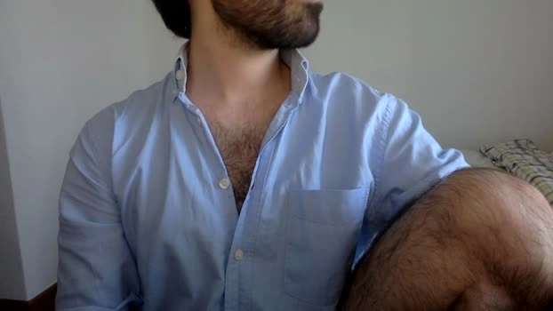 BabyHardy Live 30-06-2026 Gay Cam fuckface amateur