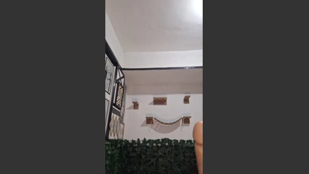 Bballss Live 30-06-2026 Gay Cam moan hot