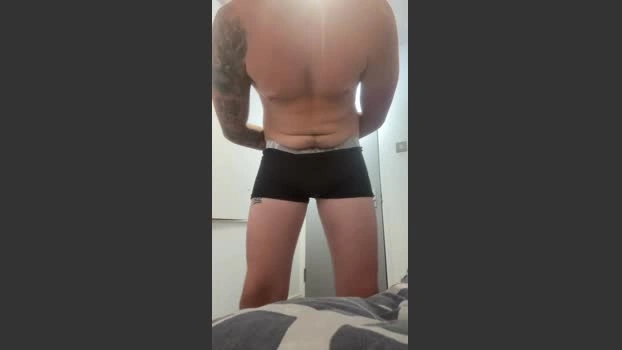 BigAyljay Live 30-06-2026 Gay Cam kiss Recorded
