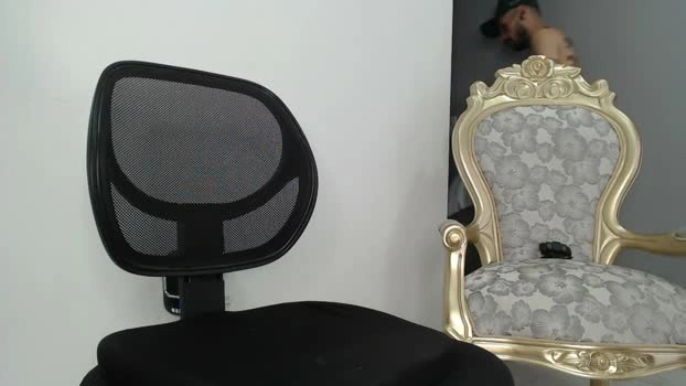 Bigdick_monster Live 30-06-2026 Gay Cam beauty show