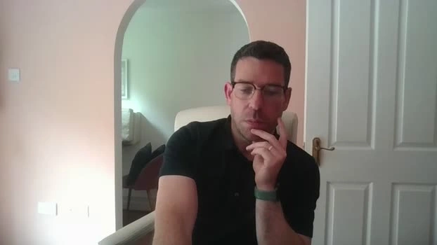 Boredbrit85 Live 01-07-2026 Gay Cam sexyfeet nasty