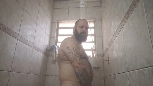 Brazilianbear_ Live 30-06-2026 Gay Cam horny sexyfeet