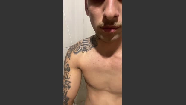 Brunoszeredo Live 30-06-2026 Gay Cam lush lick
